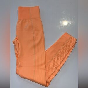 Gymshark Leggings size SM